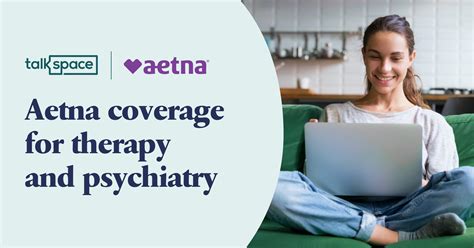 Find Aetna Therapists, Psychologists and Aetna Counseling in Illinois, get help for Aetna in Illinois.